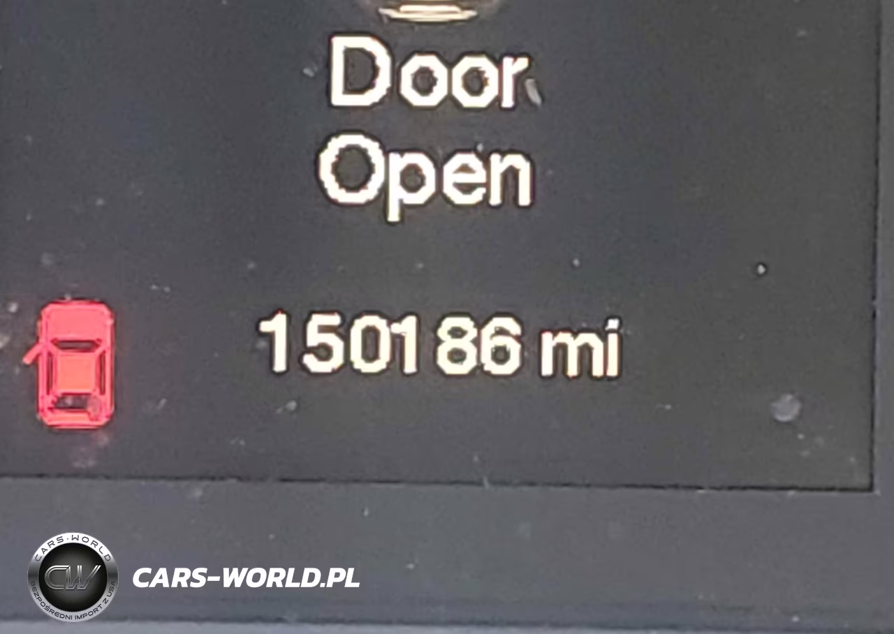 2015 Chrysler 200 Limited VIN:1C3CCCAB3FN649782 - 12