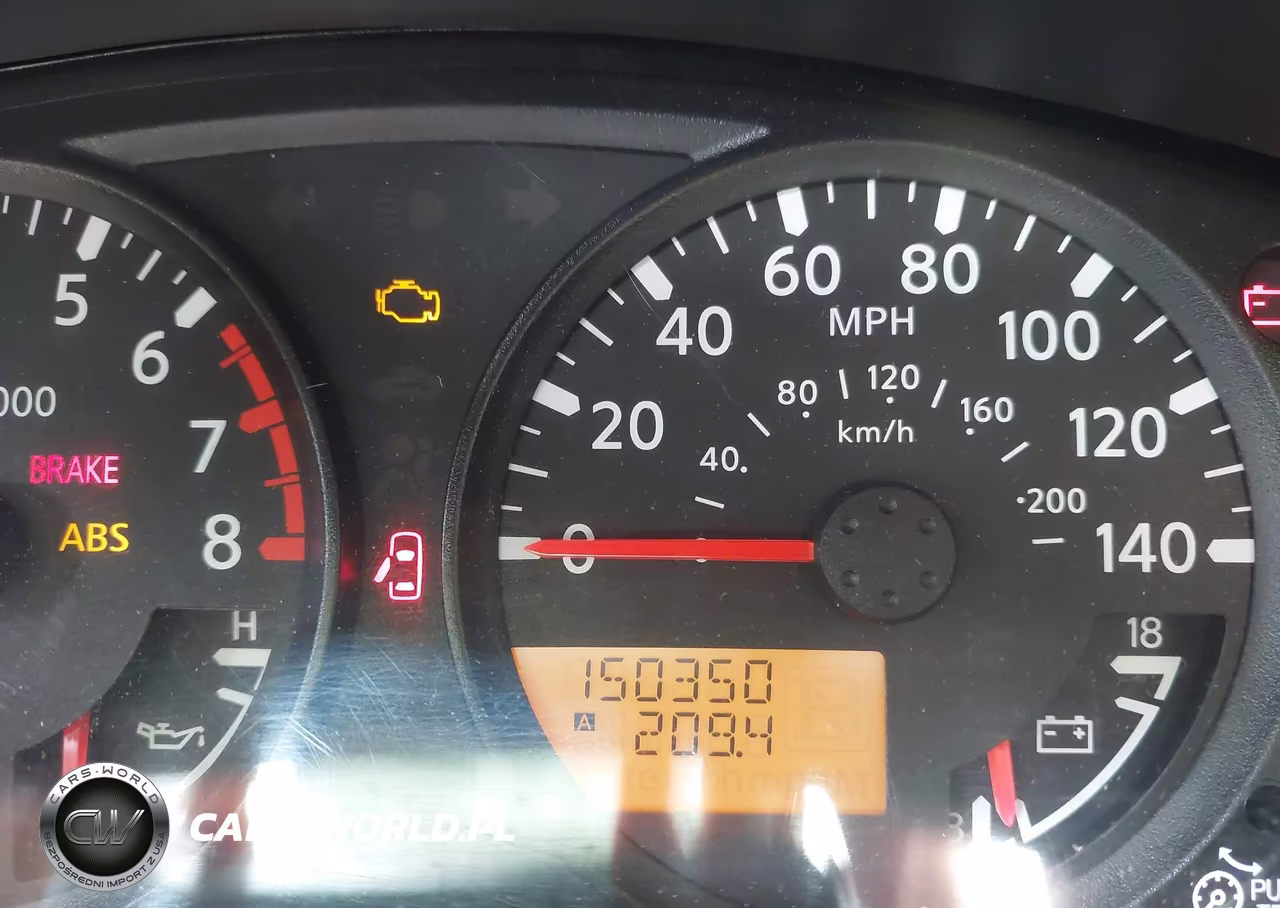 2014 Nissan Frontier Sv VIN:1N6AD0EV4EN742616 - 15