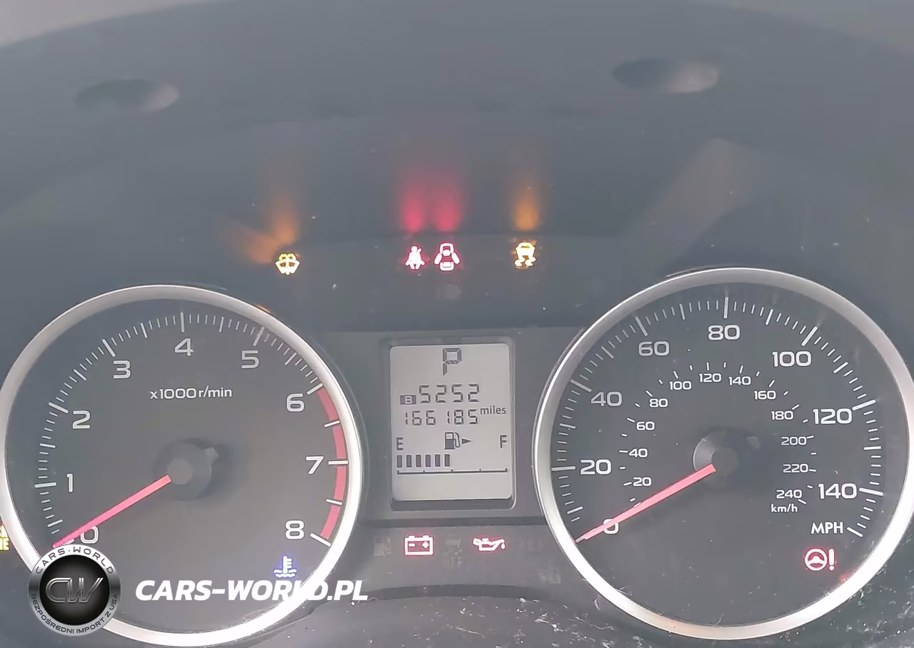 2016 Subaru Forester 2.5I Premium VIN:JF2SJADC3GH435673 - 7