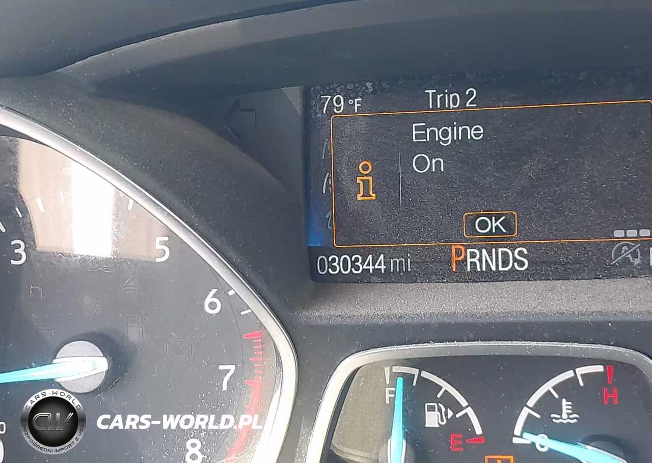 2017 Ford Escape Se VIN:1FMCU9GD1HUE76773 - 15