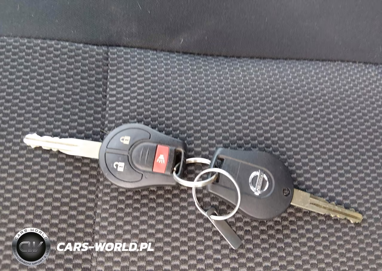 2013 Nissan Versa 1.6 Sv VIN:3N1CN7APXDL870711 - 11