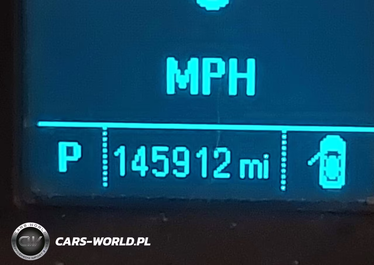 2014 Buick Encore Premium VIN:KL4CJHSB4EB765421 - 15