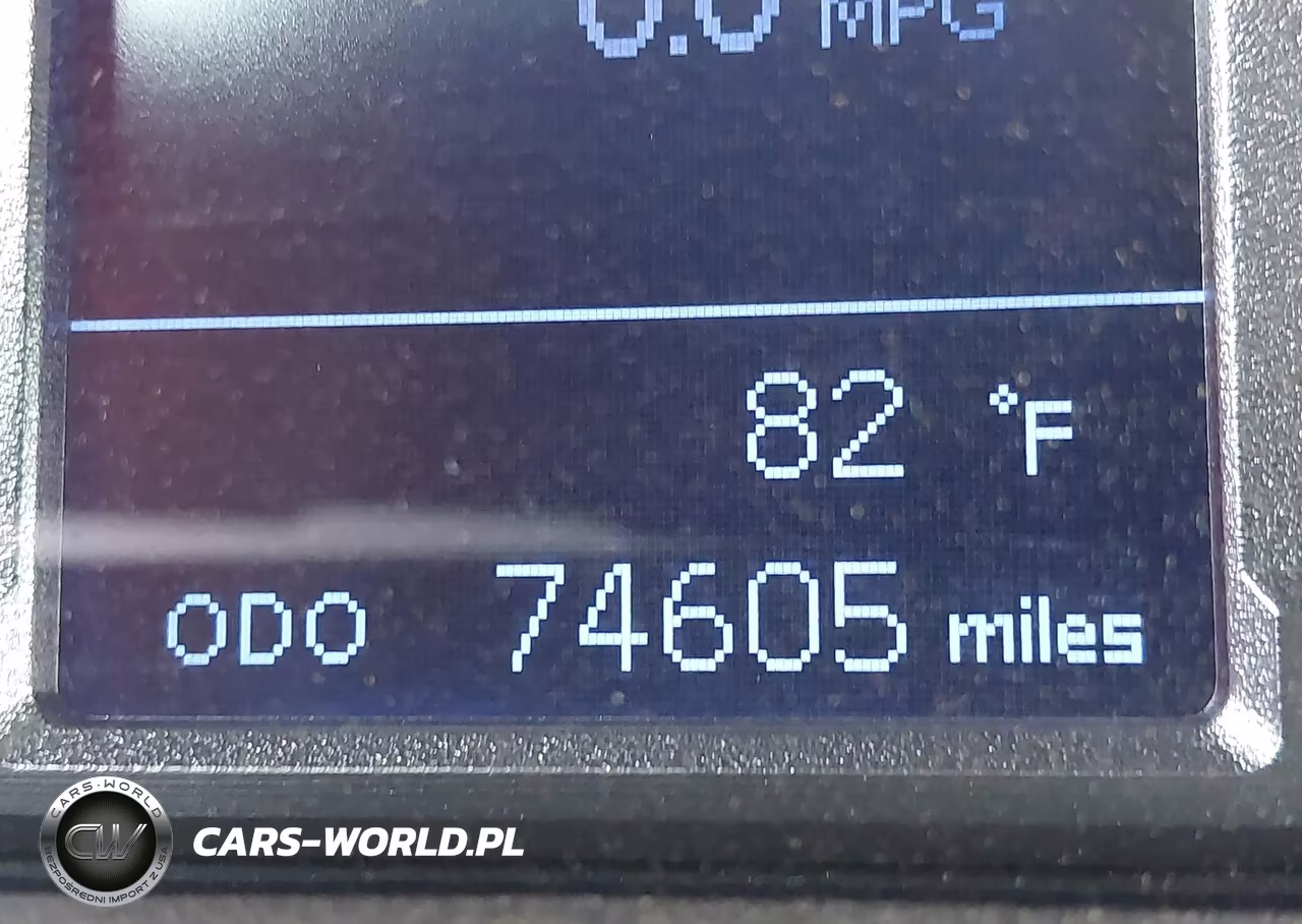 2019 Toyota 4Runner VIN:JTEBU5JR4K5666853 - 15
