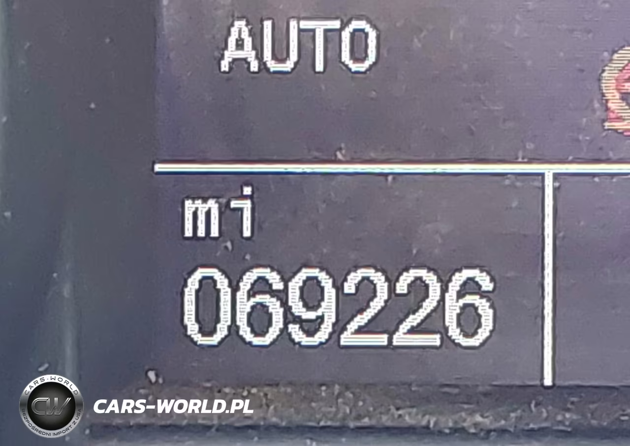 2008 Maserati Quattroporte VIN:ZAMFE39A380036832 - 15