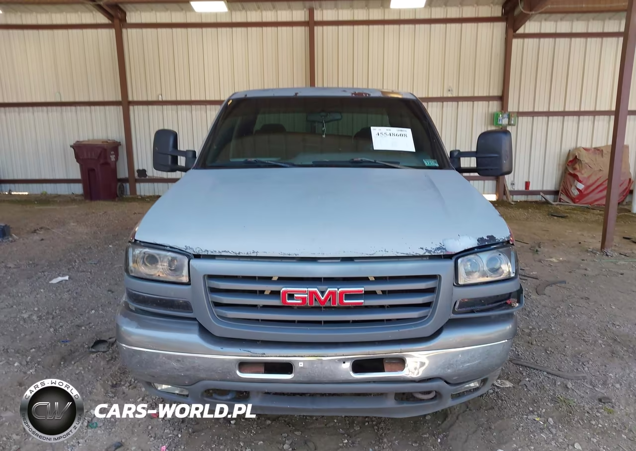 2000 GMC Sierra 1500 Sle VIN:2GTEC19T5Y1382185 - 12