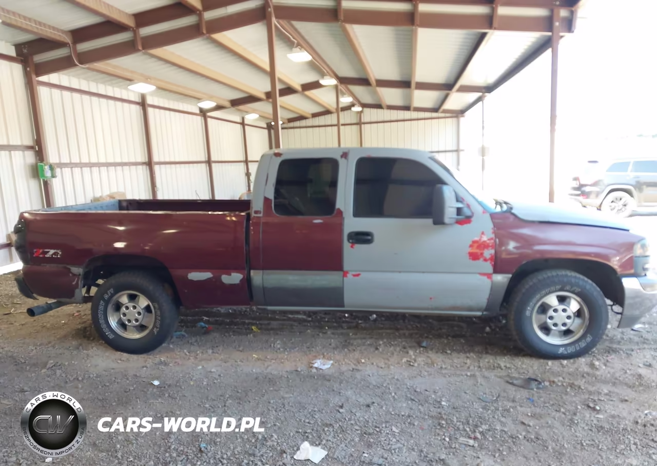 2000 GMC Sierra 1500 Sle VIN:2GTEC19T5Y1382185 - 13