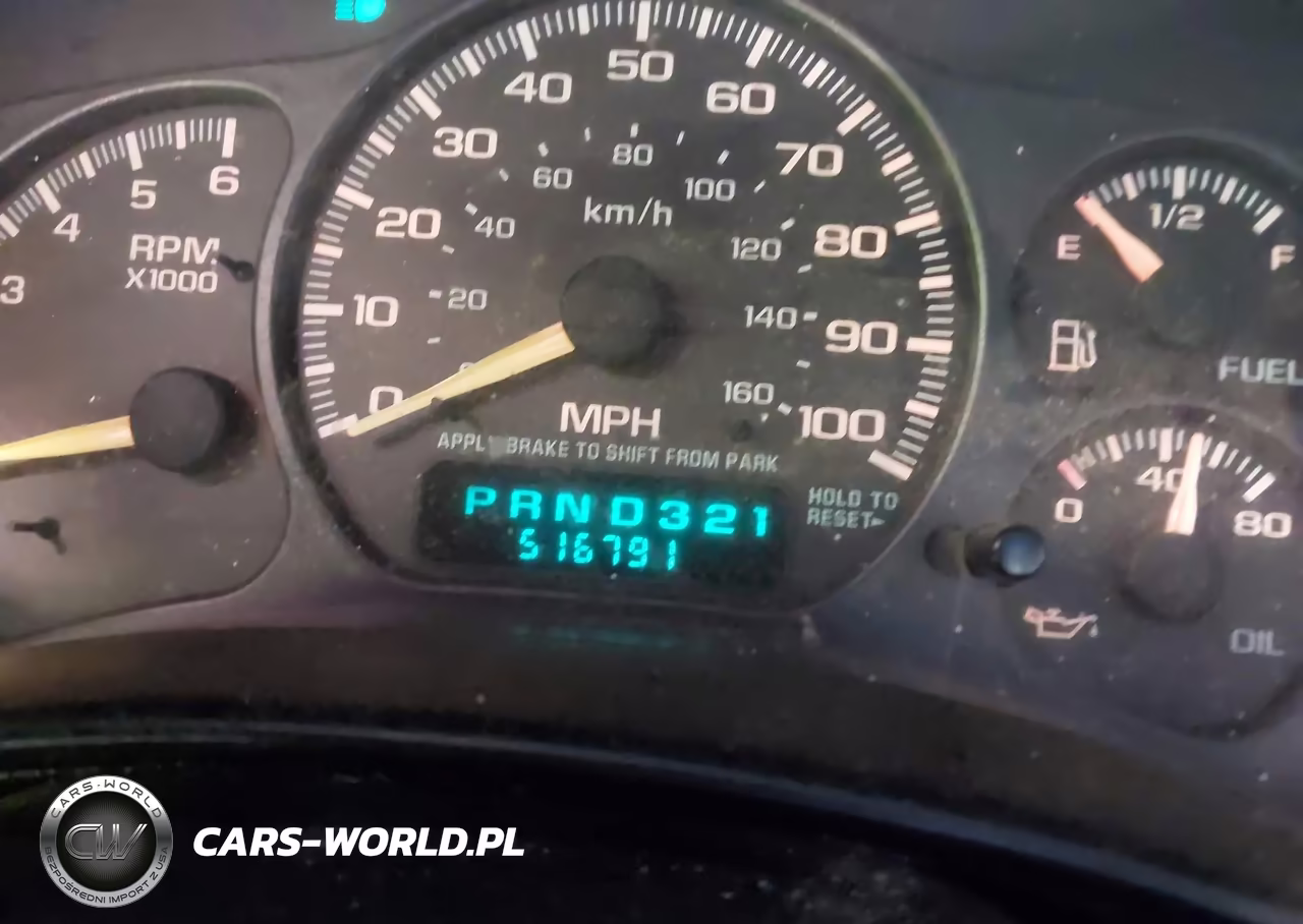 2000 GMC Sierra 1500 Sle VIN:2GTEC19T5Y1382185 - 15