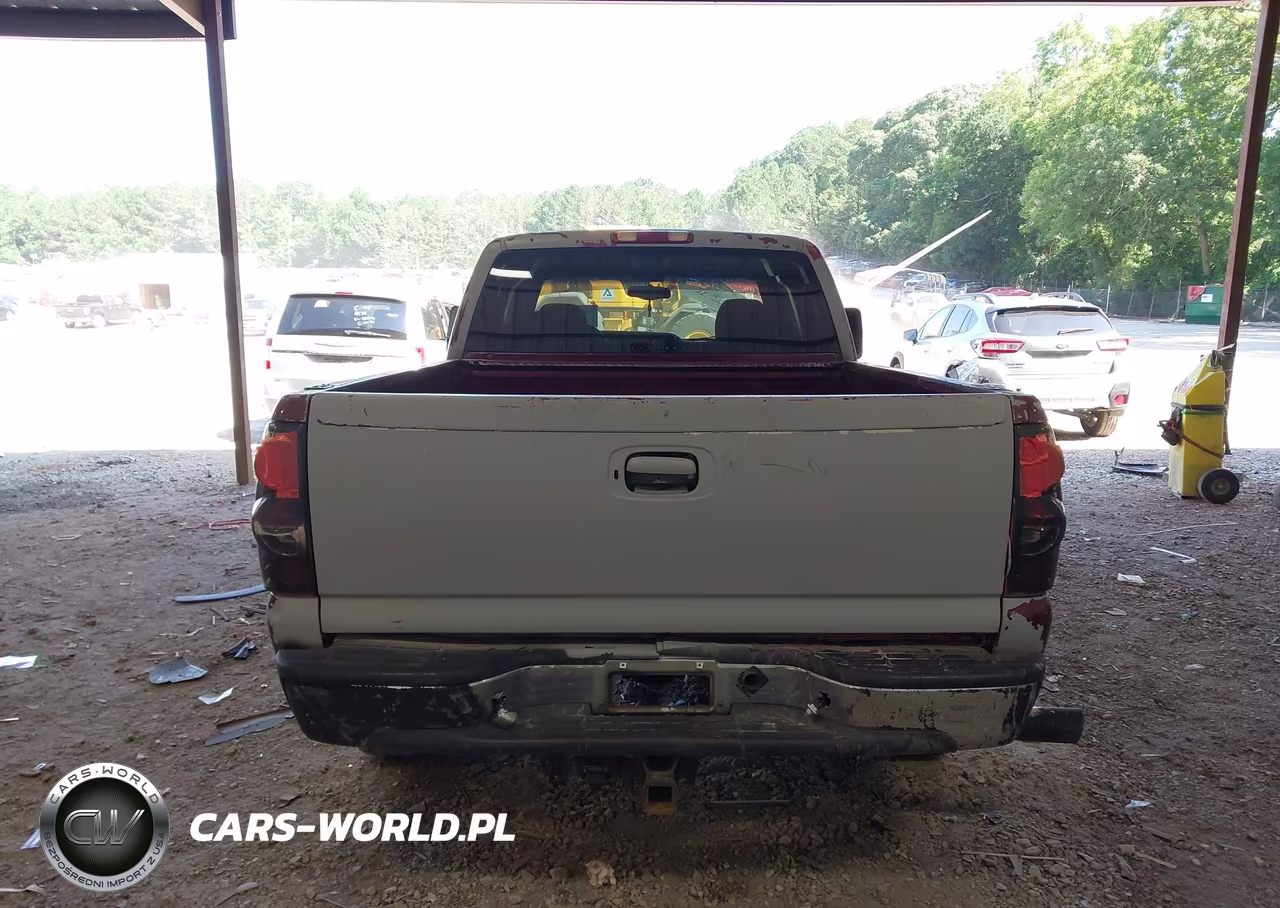 2000 GMC Sierra 1500 Sle VIN:2GTEC19T5Y1382185 - 16