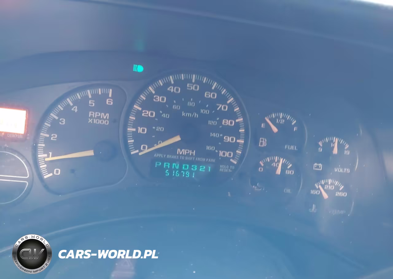 2000 GMC Sierra 1500 Sle VIN:2GTEC19T5Y1382185 - 7