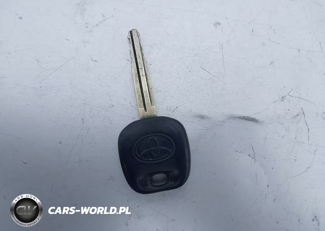 2008 Toyota Corolla Le VIN:1NXBR32E88Z037404 - 11