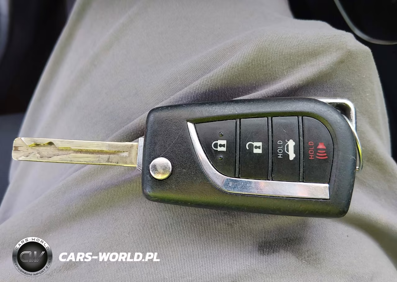 2021 Toyota Corolla Le VIN:5YFEPMAE2MP219959 - 11
