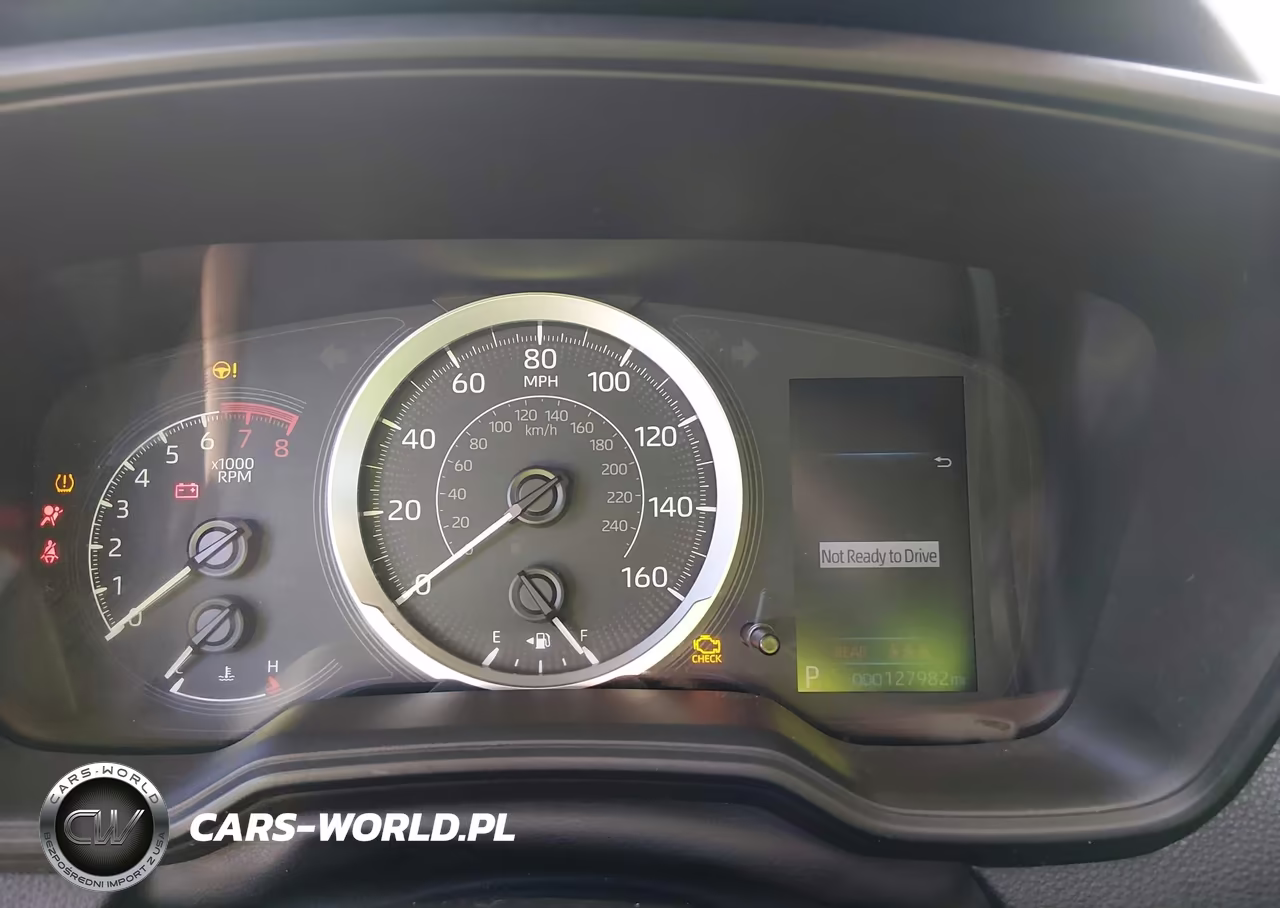 2021 Toyota Corolla Le VIN:5YFEPMAE2MP219959 - 7