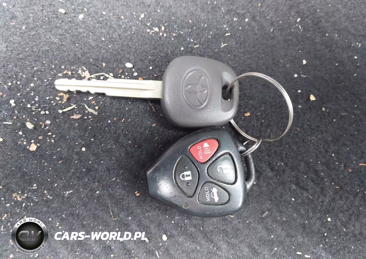 2012 Toyota Corolla Le VIN:2T1BU4EE7CC912644 - 11