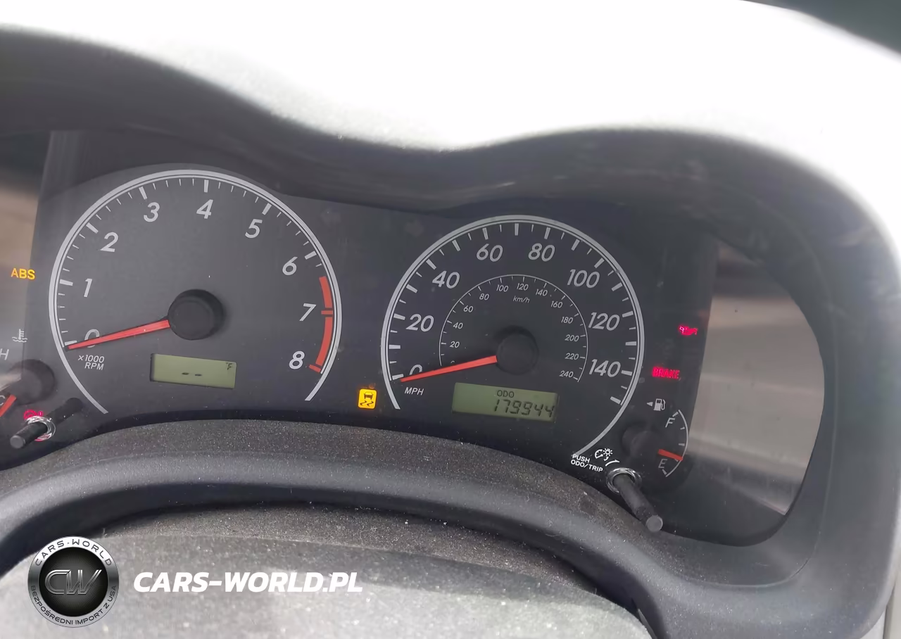 2012 Toyota Corolla Le VIN:2T1BU4EE7CC912644 - 7