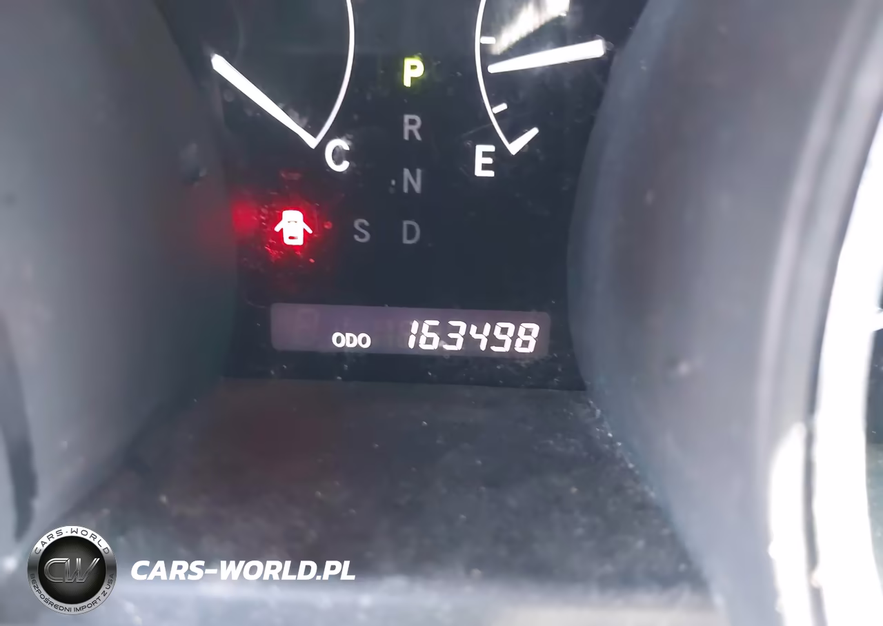 2012 Toyota Highlander Se V6 VIN:5TDBK3EH0CS096118 - 15