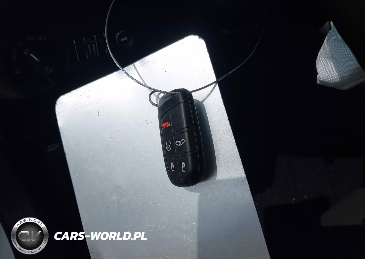 2021 Dodge Challenger Sxt VIN:2C3CDZAG5MH627073 - 11