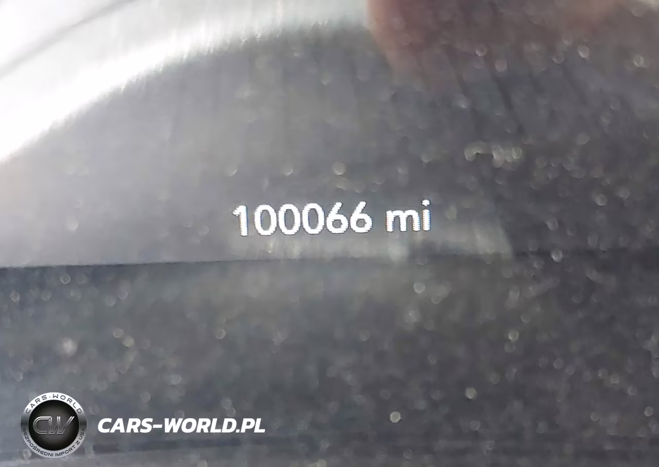 2021 Dodge Challenger Sxt VIN:2C3CDZAG5MH627073 - 16