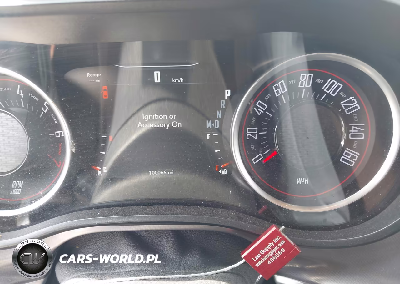 2021 Dodge Challenger Sxt VIN:2C3CDZAG5MH627073 - 7