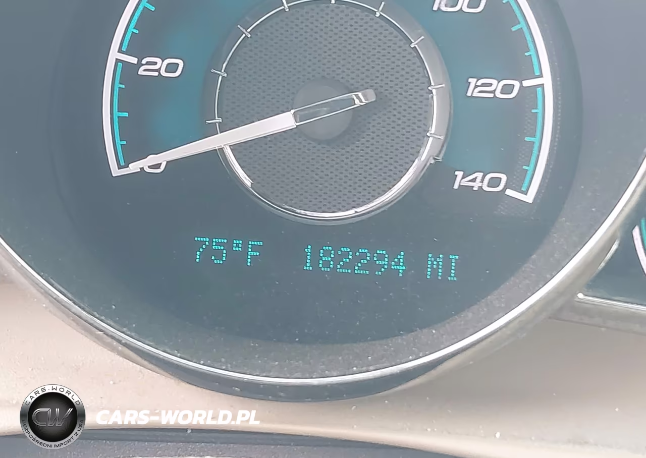 2008 Chevrolet Malibu Ltz VIN:1G1ZK577384209117 - 15