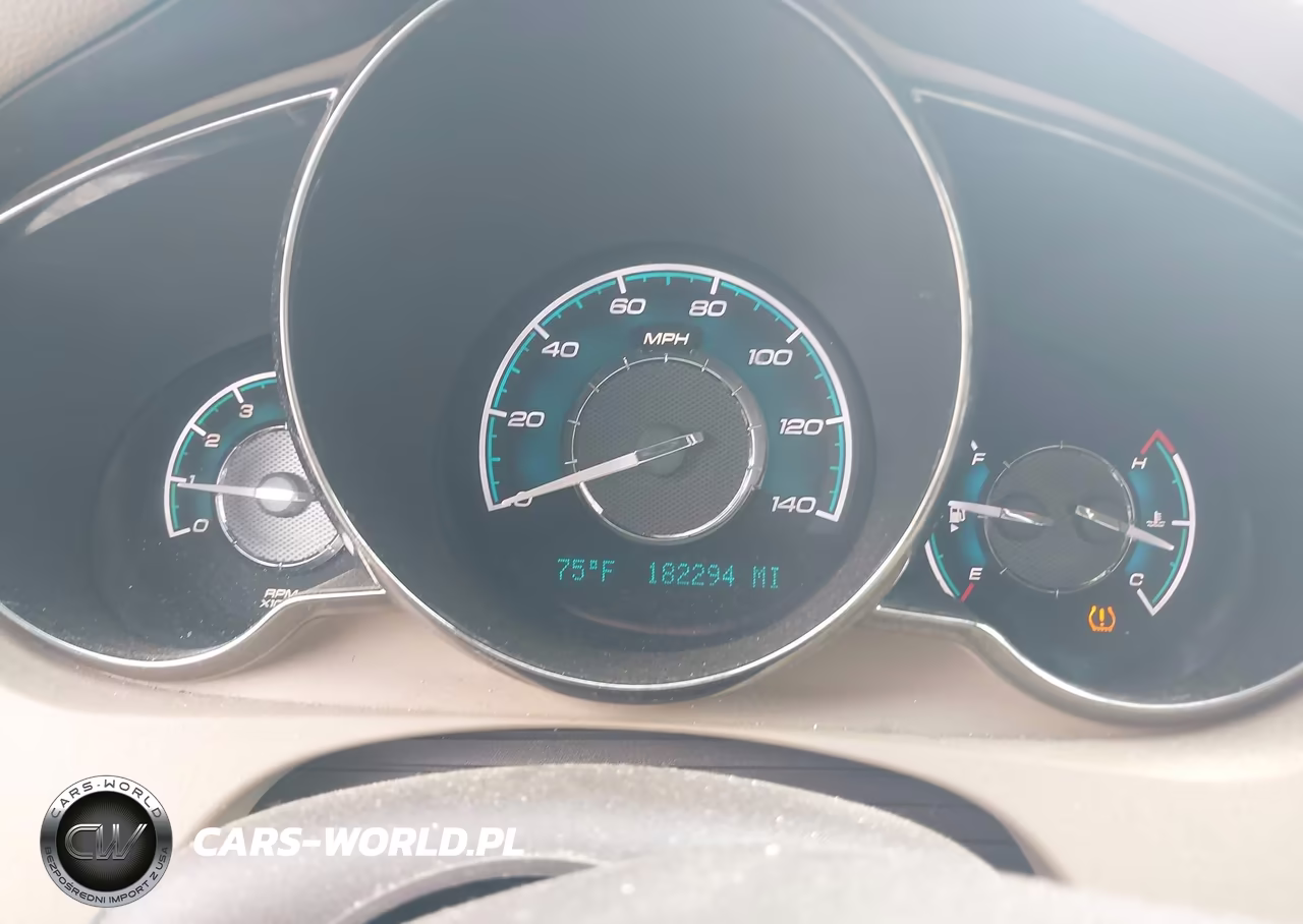 2008 Chevrolet Malibu Ltz VIN:1G1ZK577384209117 - 7