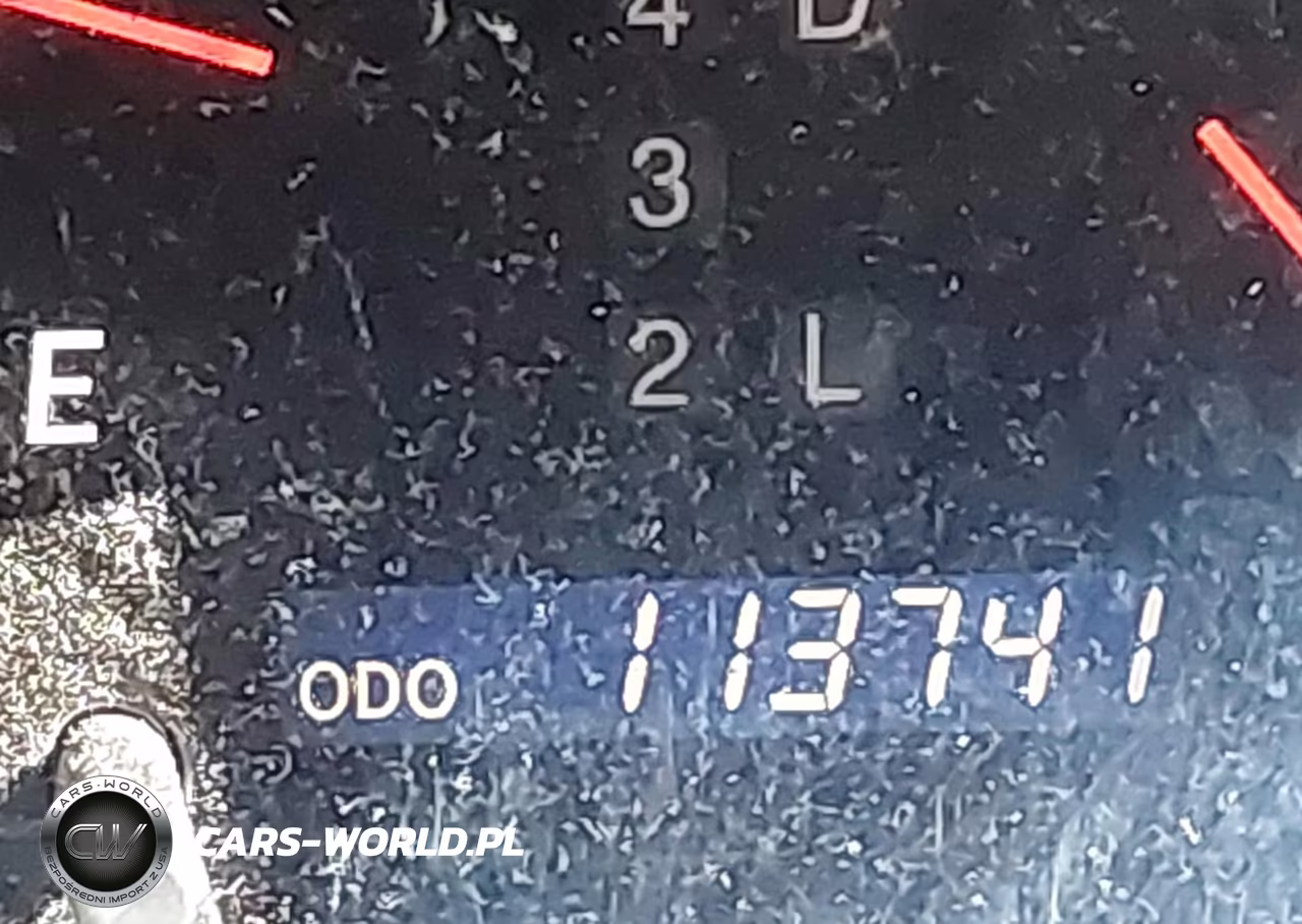 2006 Lexus Es 330 VIN:JTHBA30G565176136 - 16