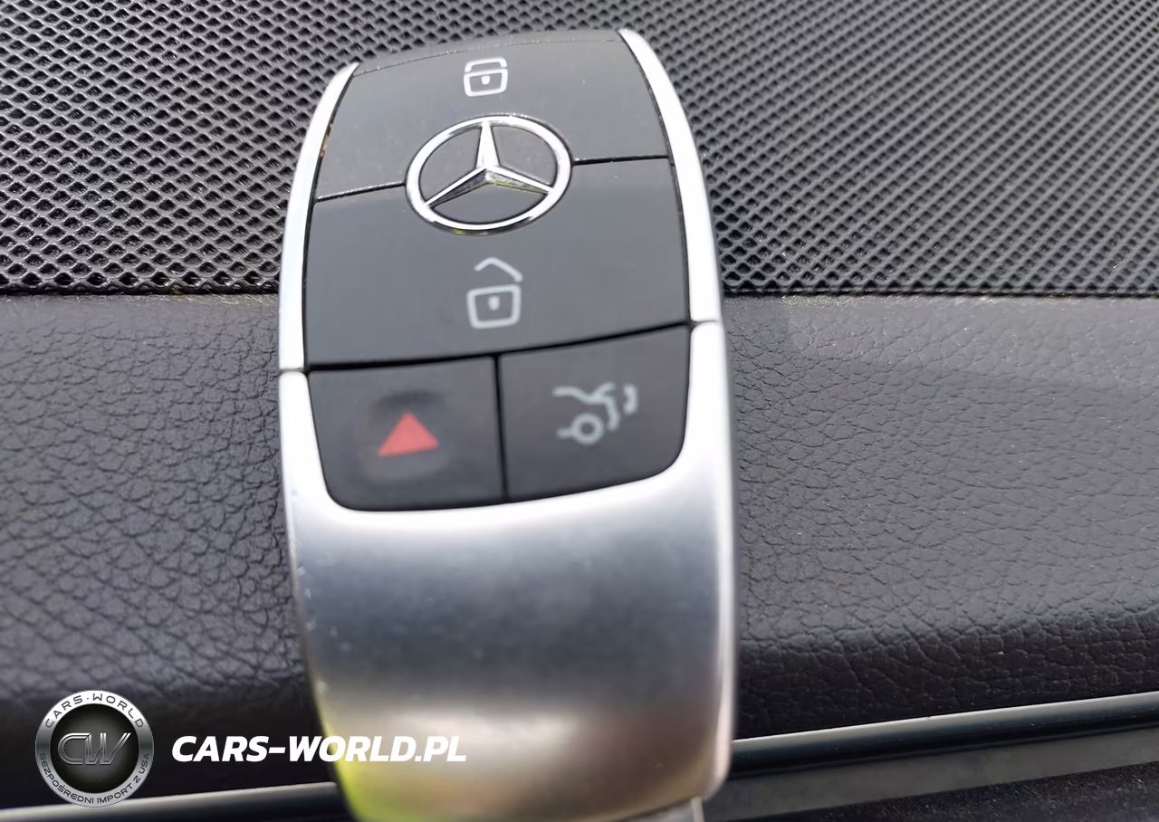 2021 Mercedes-Benz Gle 350 VIN:4JGFB4JBXMA457650 - 11