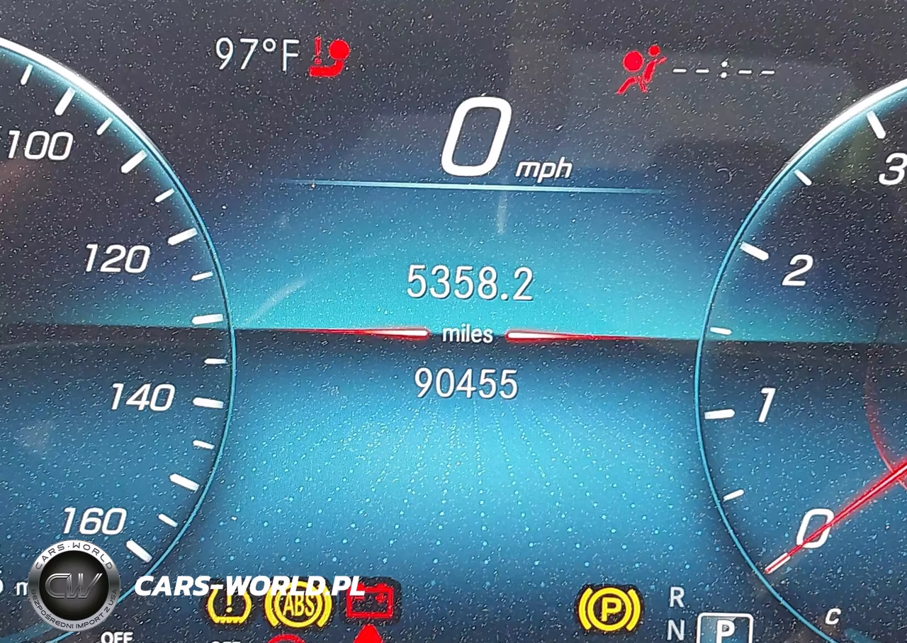 2021 Mercedes-Benz Gle 350 VIN:4JGFB4JBXMA457650 - 16