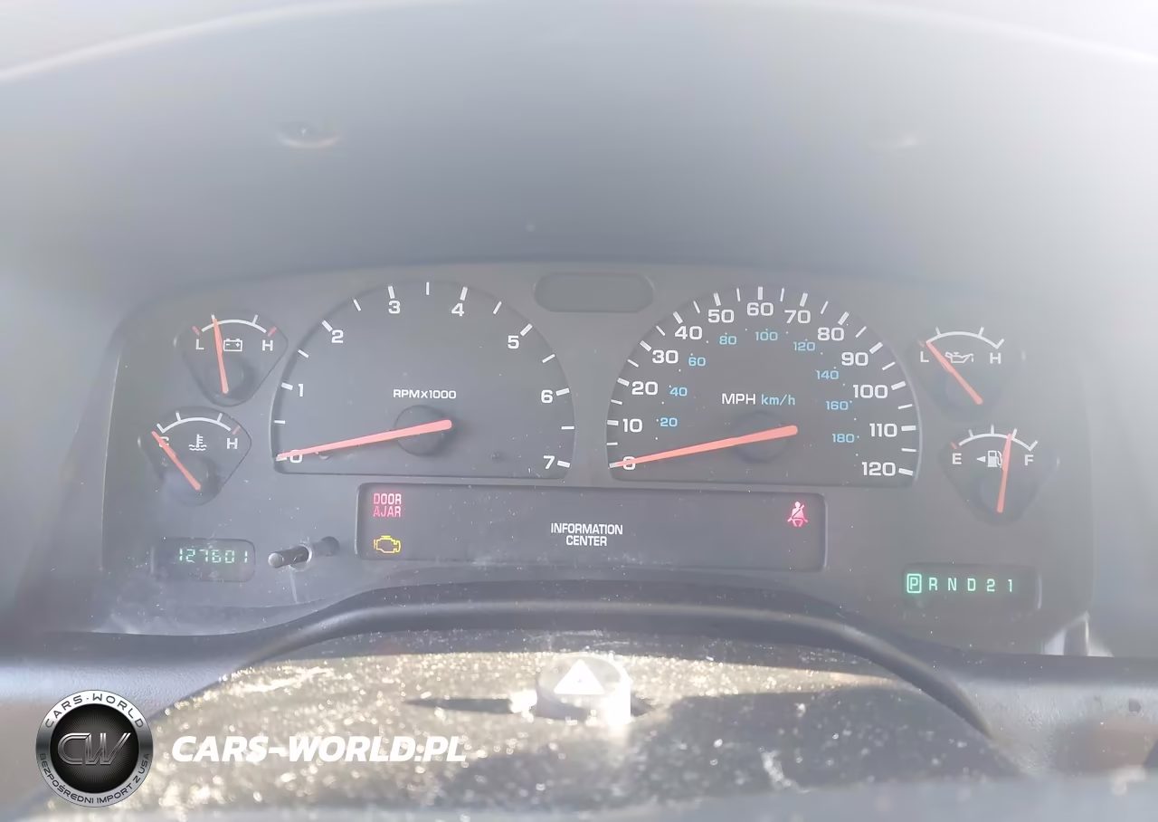 2002 Dodge Dakota Slt VIN:1B7HG48N42S555840 - 7