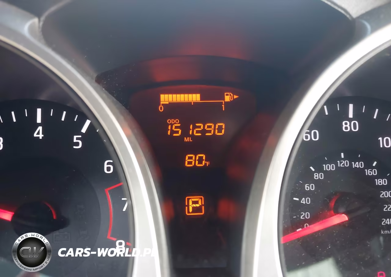 2017 Nissan Juke Sv VIN:JN8AF5MR9HT706133 - 16