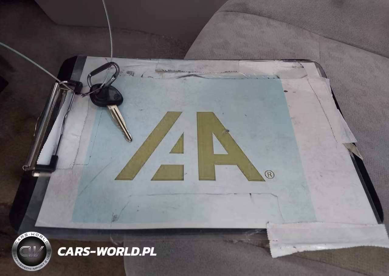 2008 Kia Sorento Lx Base VIN:KNDJD735385838319 - 11