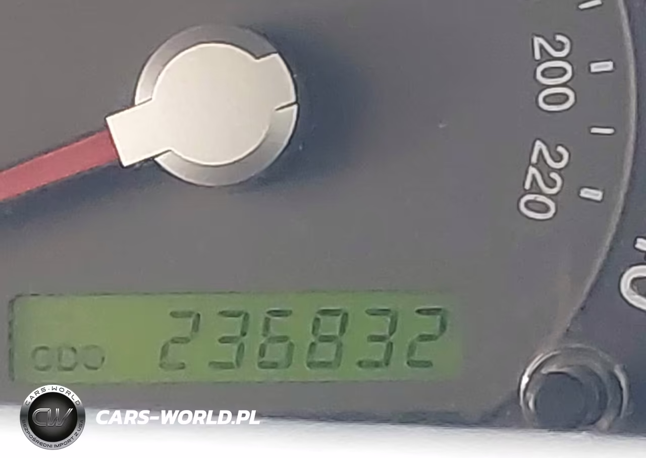 2008 Kia Sorento Lx Base VIN:KNDJD735385838319 - 15