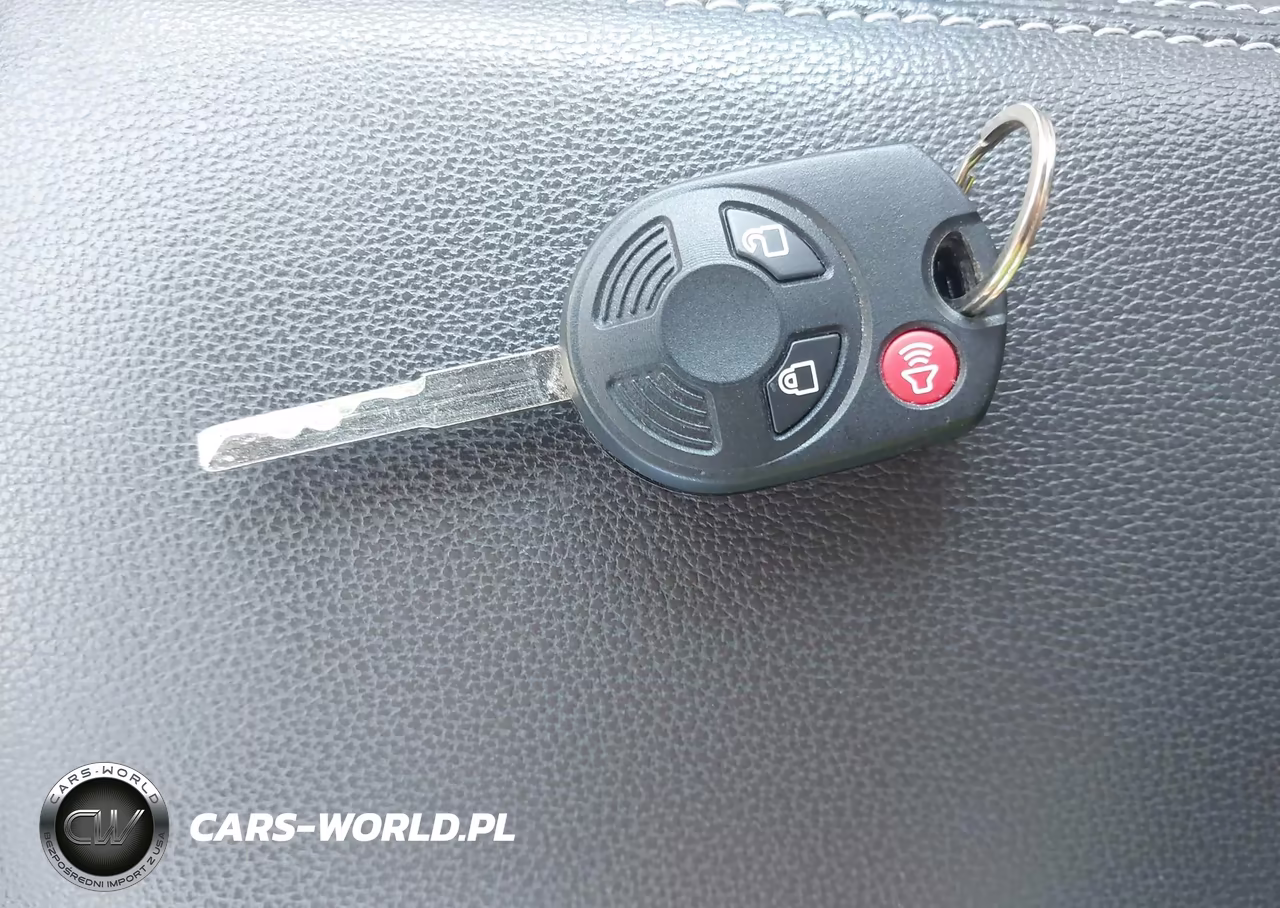 2019 Ford Escape S VIN:1FMCU0F78KUB88960 - 11