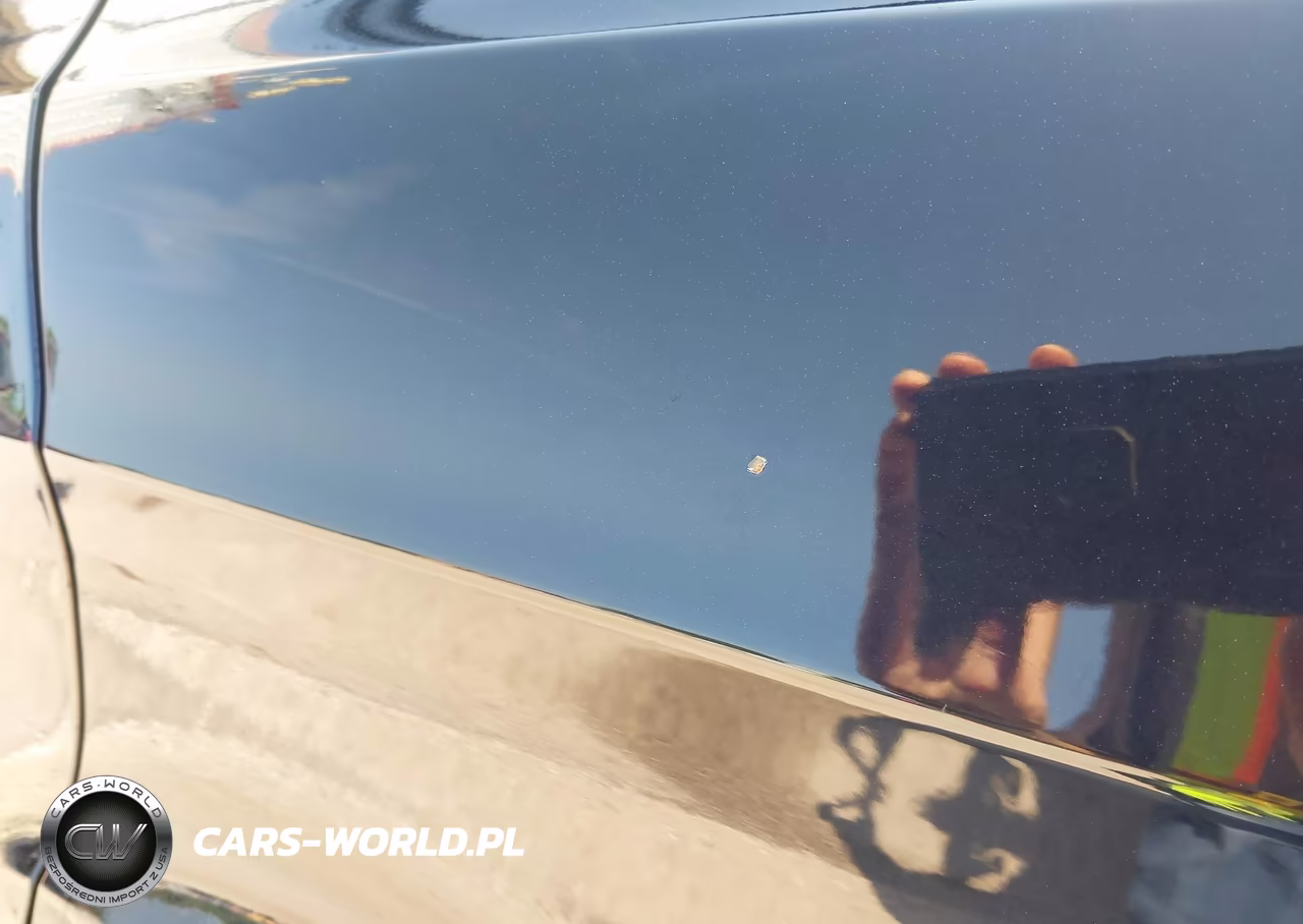 2019 Ford Escape S VIN:1FMCU0F78KUB88960 - 12