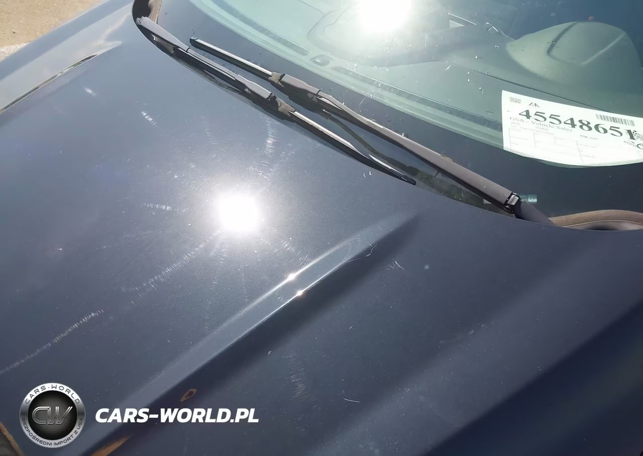 2019 Ford Escape S VIN:1FMCU0F78KUB88960 - 13