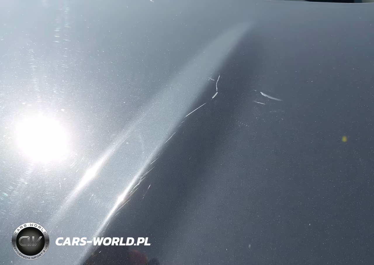 2019 Ford Escape S VIN:1FMCU0F78KUB88960 - 14