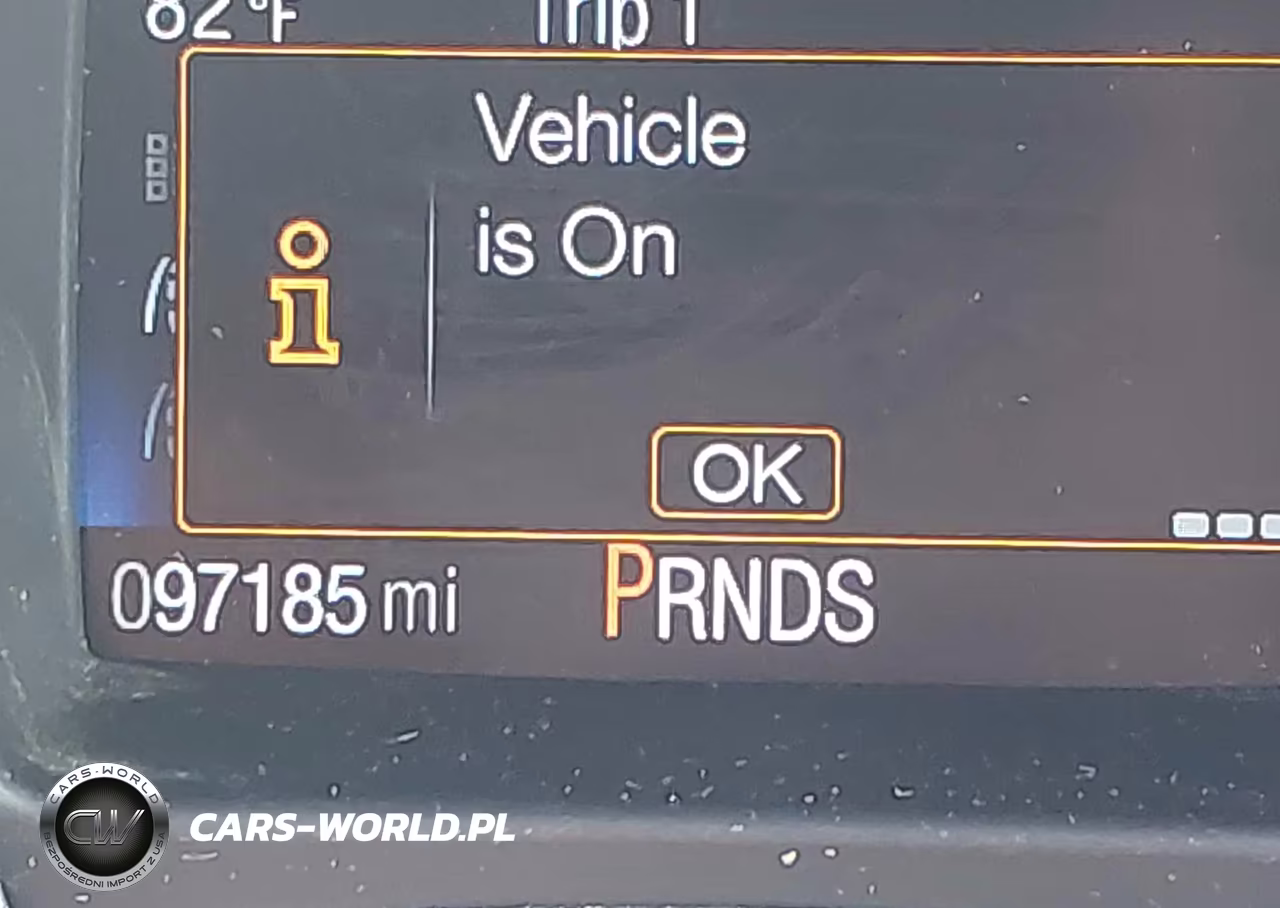 2019 Ford Escape S VIN:1FMCU0F78KUB88960 - 20