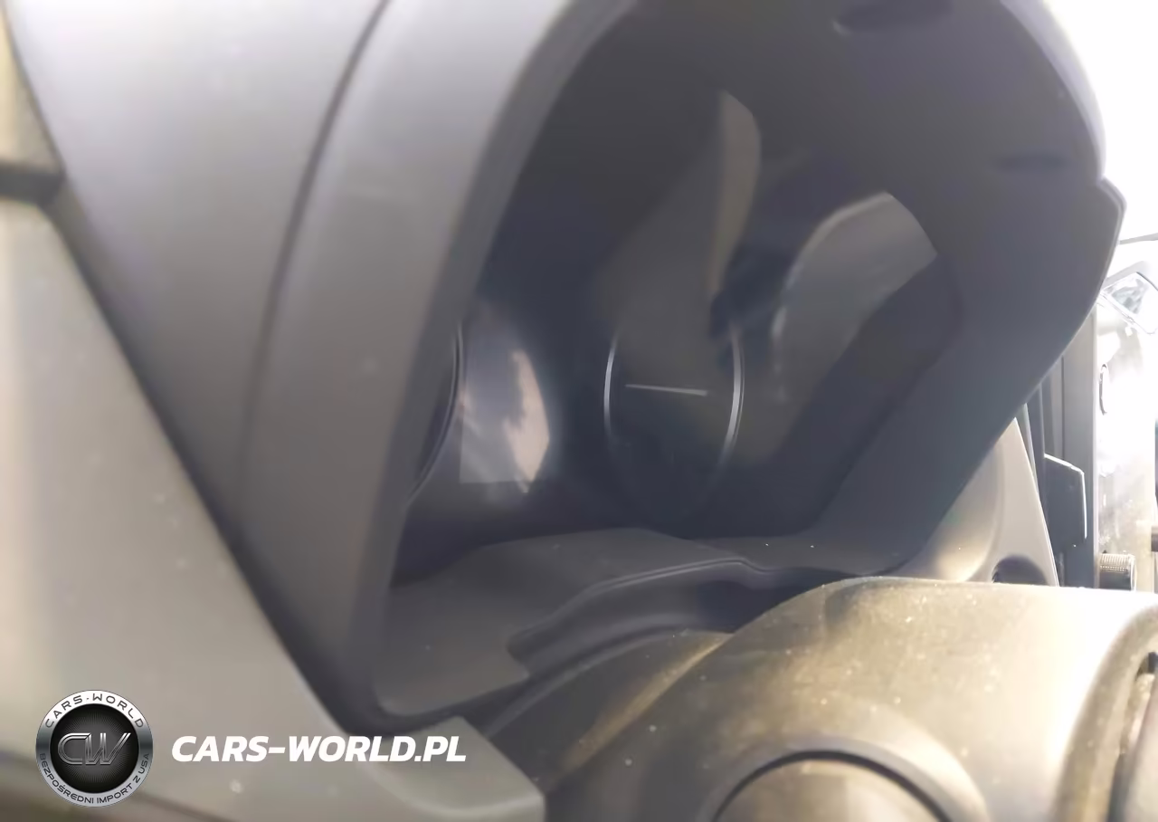 2024 Subaru Crosstrek Limited VIN:4S4GUHL65R3718894 - 14