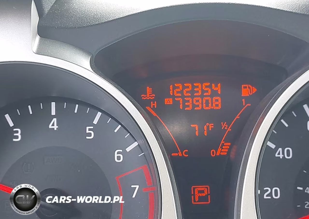 2014 Nissan Juke Nismo-S-Sl-Sv VIN:JN8AF5MR5ET454361 - 15