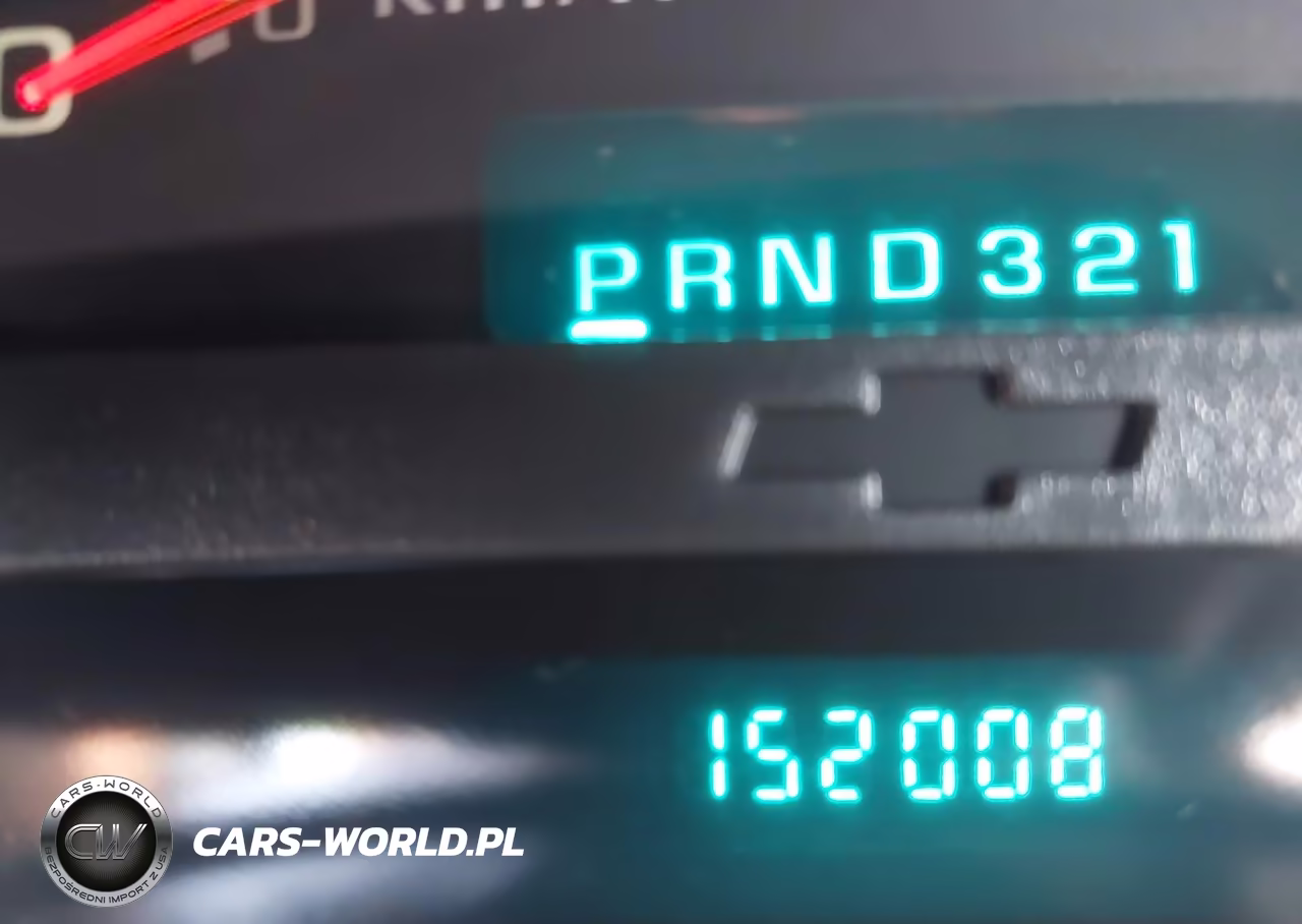2002 Chevrolet Trailblazer Ls VIN:1GNDS13S822363918 - 12