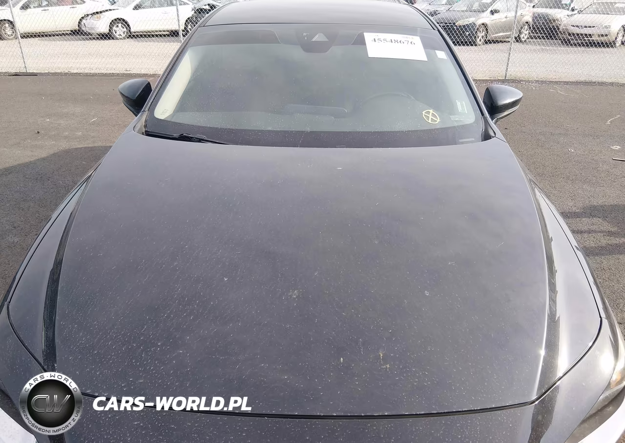 2020 Mazda Mazda3 Select Package VIN:3MZBPACL9LM131779 - 6