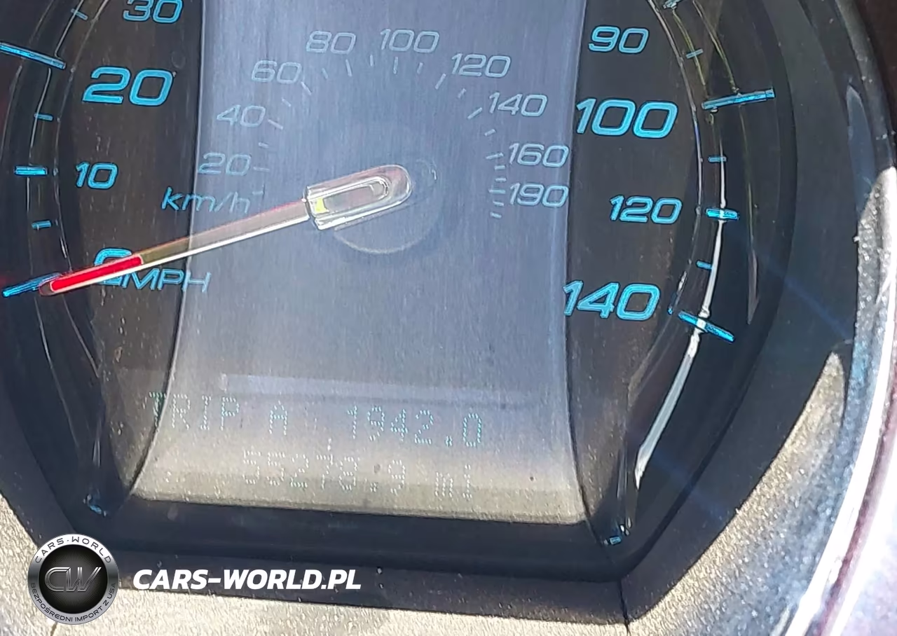2010 Ford Taurus Sel VIN:1FAHP2EW8AG127990 - 14