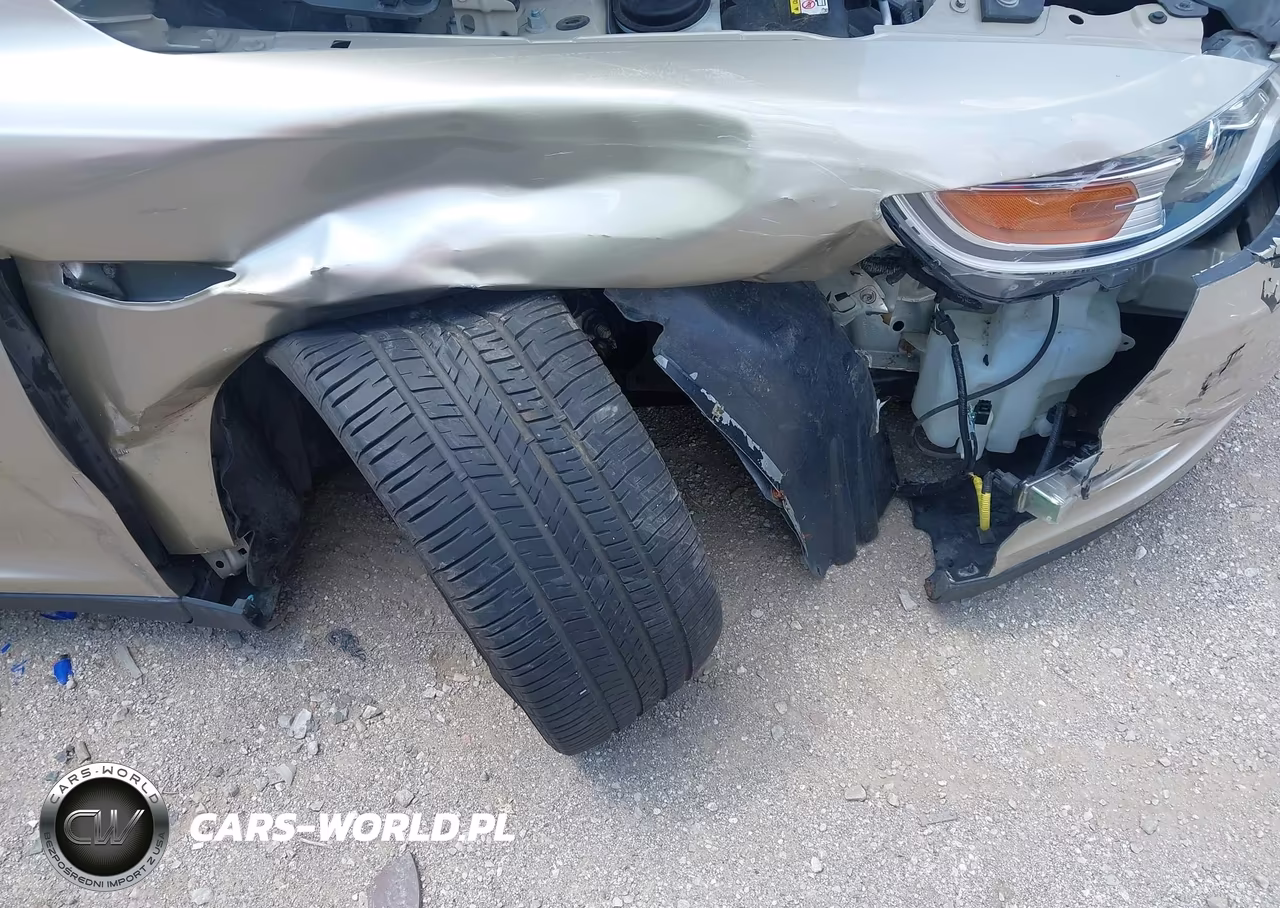 2010 Ford Taurus Sel VIN:1FAHP2EW8AG127990 - 6