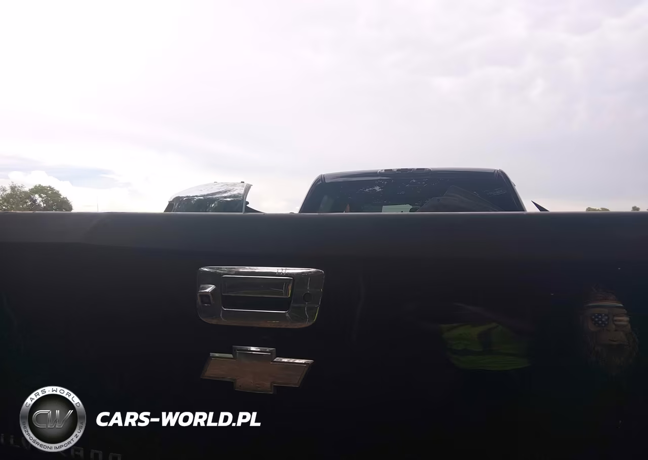 2009 Chevrolet Silverado 3500Hd Ltz VIN:1GCJK93619F145786 - 16