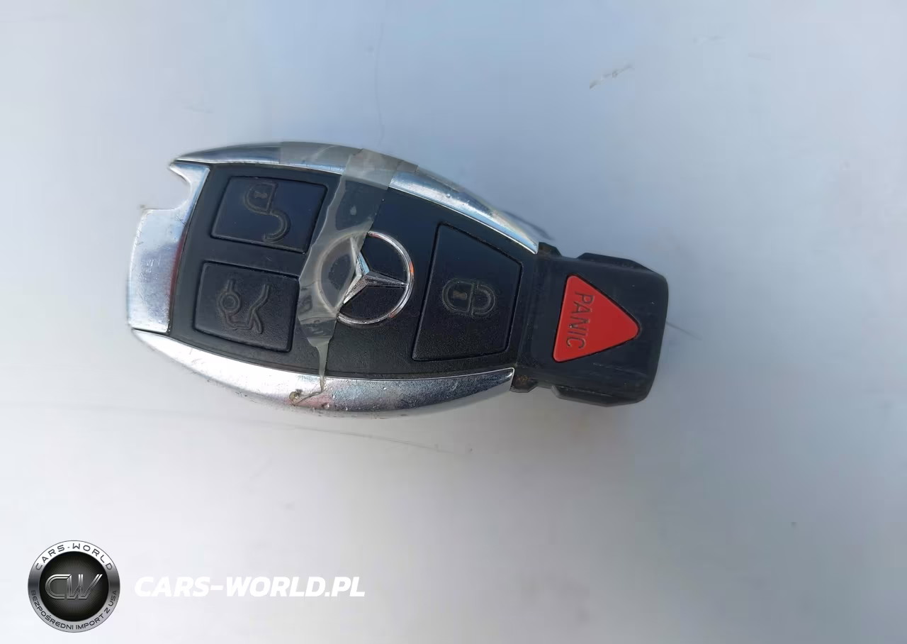 2012 Mercedes-Benz E 350 VIN:WDDKK5KF8CF153881 - 11