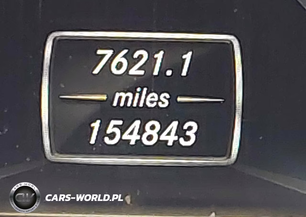 2012 Mercedes-Benz E 350 VIN:WDDKK5KF8CF153881 - 15