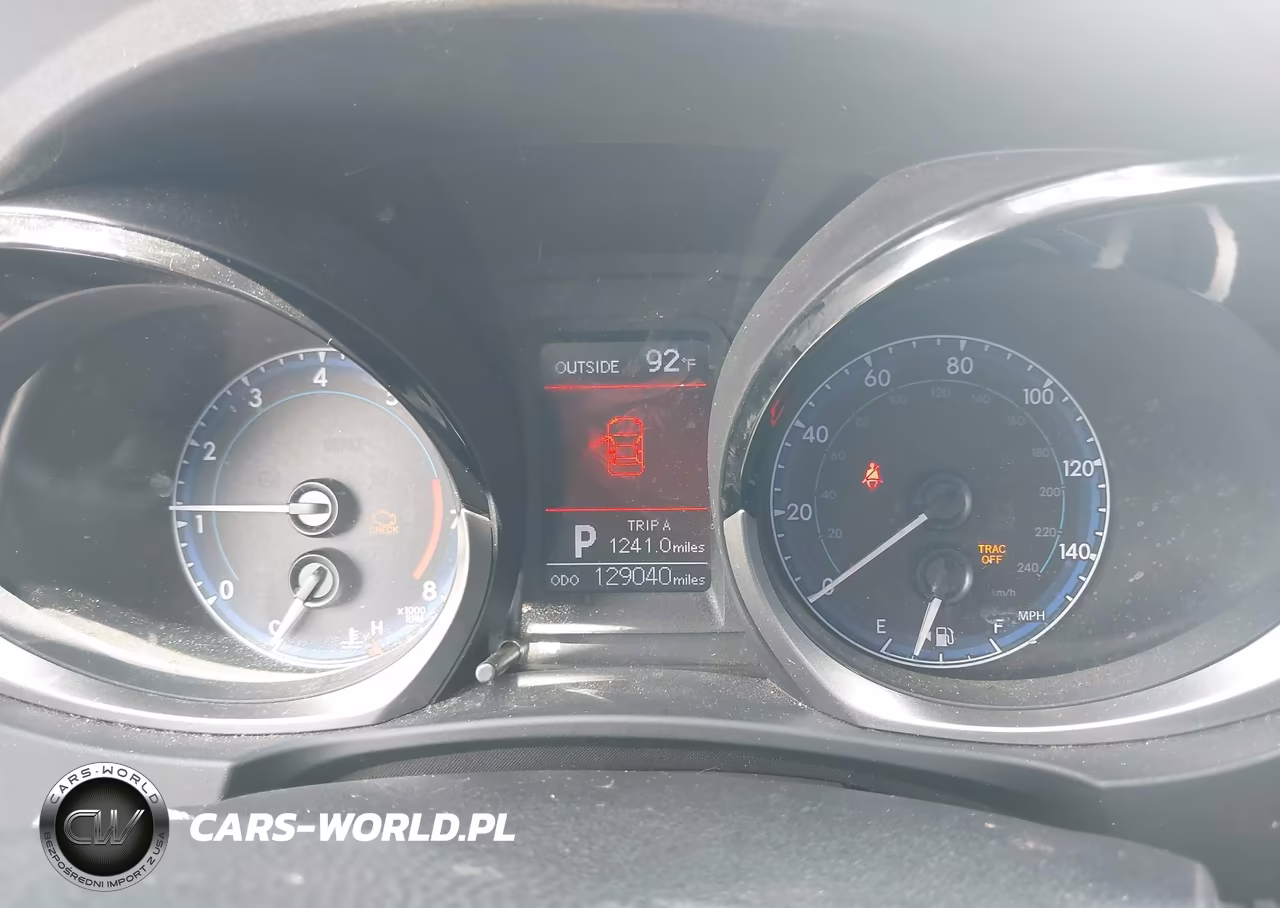 2014 Toyota Corolla S Plus VIN:2T1BURHE4EC186513 - 7