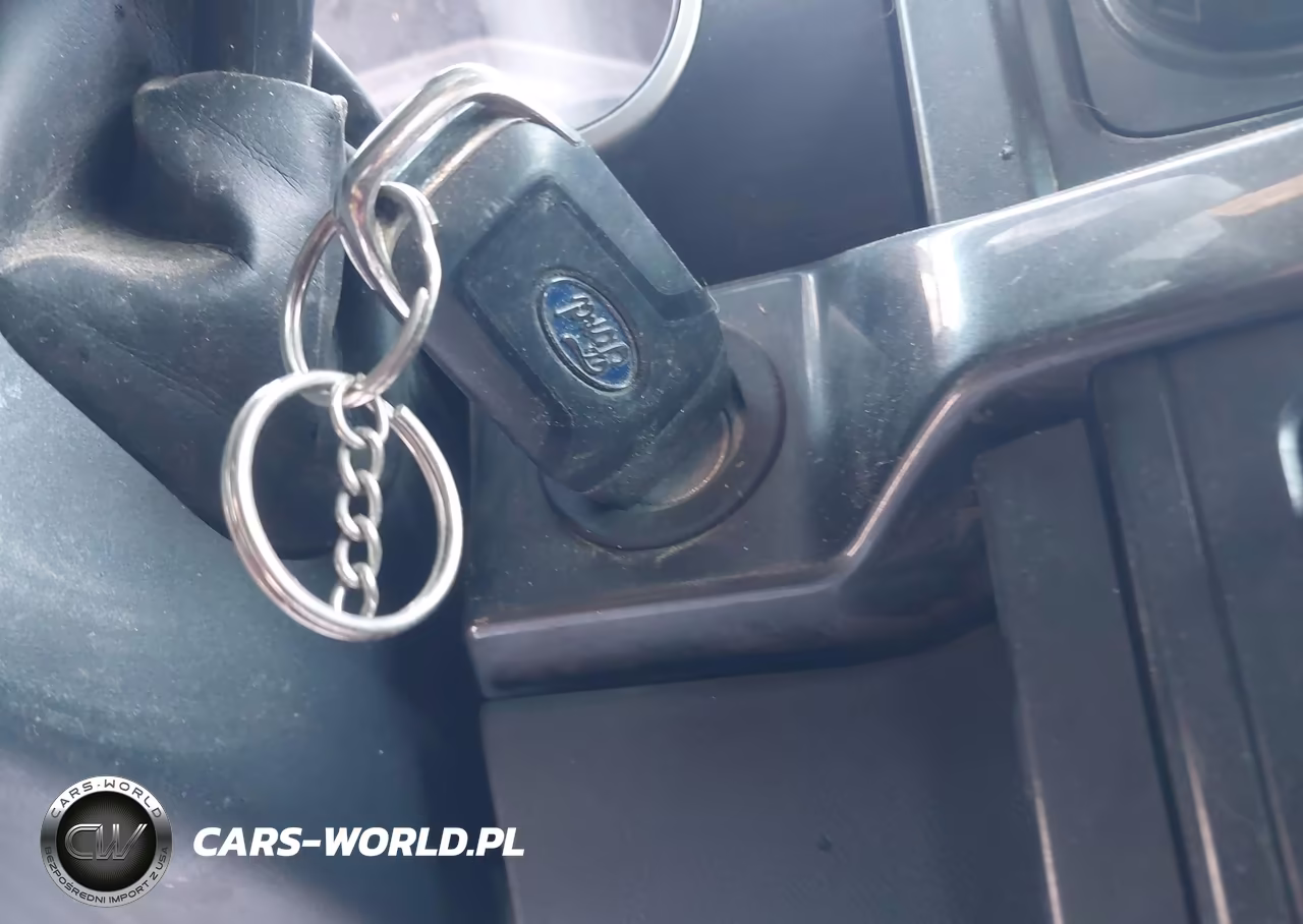 2022 Ford F-150 King Ranch-Lariat-Platinum-Xl-Xlt VIN:1FTFW1E58NKD21203 - 11
