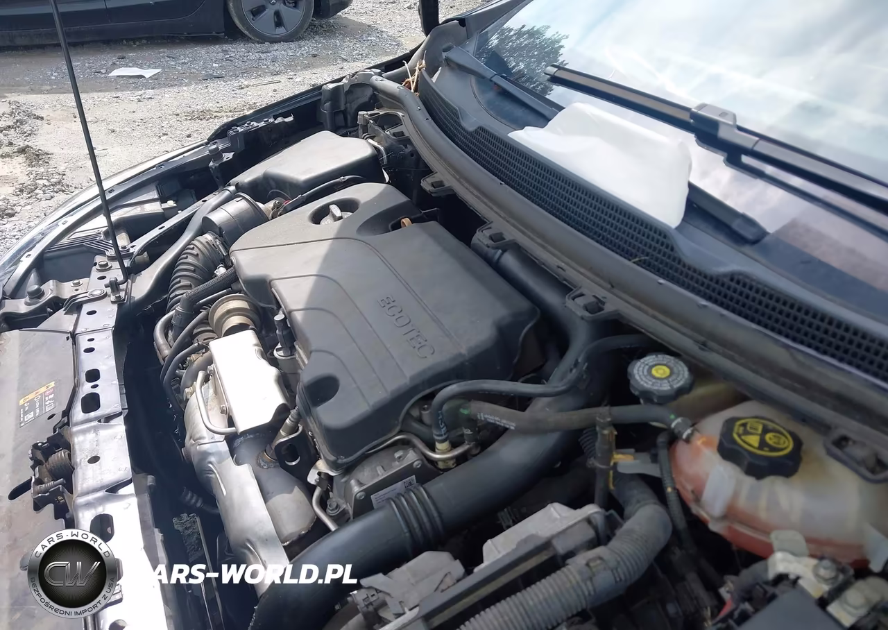 2019 Chevrolet Cruze Ls VIN:1G1BC5SM1K7150151 - 10