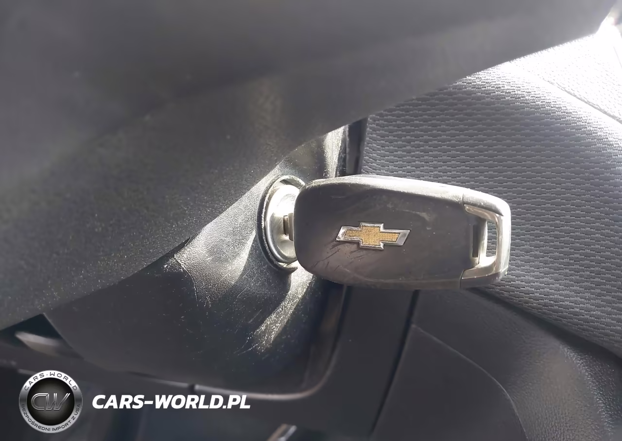 2019 Chevrolet Cruze Ls VIN:1G1BC5SM1K7150151 - 11