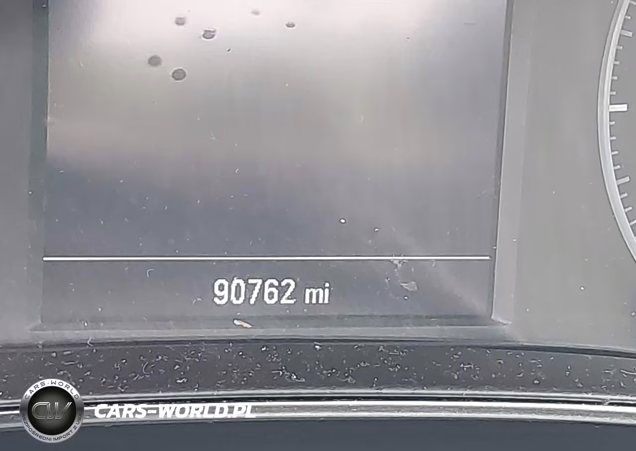 2019 Chevrolet Cruze Ls VIN:1G1BC5SM1K7150151 - 15